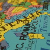 U Italiji najviše za referendum o izlasku iz EU 3