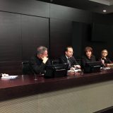 Samo ujedinjenjem do promene izbornog sistema 7