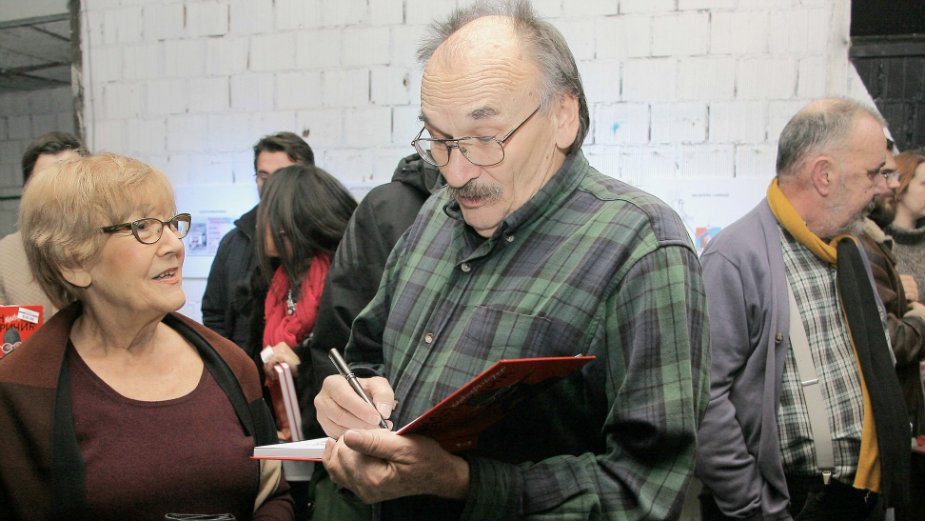 Društvena dijagnoza - nedostatak zdravog razuma 2 Društvena dijagnoza - nedostatak zdravog razuma 2