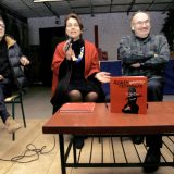 Društvena dijagnoza - nedostatak zdravog razuma 14