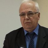 Traže smenu gradonačelnika Leposavića 4