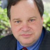 Ko gleda u prst, a ko u mesec 4