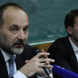 Janković: U Srbiji ne sme biti jednoumlja 8