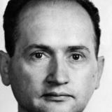 Poljska oduzima generalski čin Jaruzelskom 13