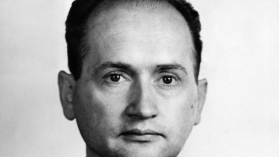 Poljska oduzima generalski čin Jaruzelskom 1