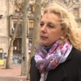 Prosvetari traže jednokratnu pomoć od 15.000 dinara 1