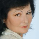 Fokusiraćemo se na proizvodnju gama mašina 10