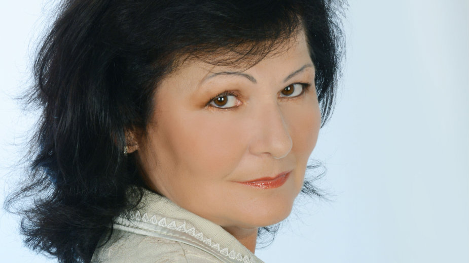 Fokusiraćemo se na proizvodnju gama mašina 1 Fokusiraćemo se na proizvodnju gama mašina 1