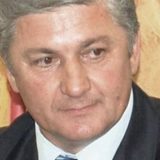 Koridor 11 garant za bolji život 2