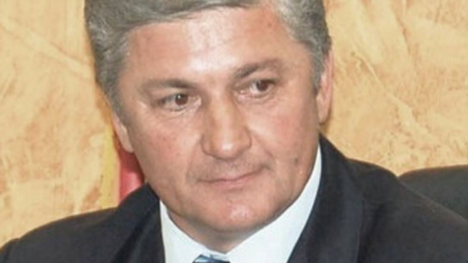 Koridor 11 garant za bolji život 1