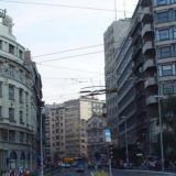 “Matijević” kupio zgradu “Jugoeksporta” 15