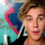 Šta je Srbija slušala na YouTube u 2016? 3