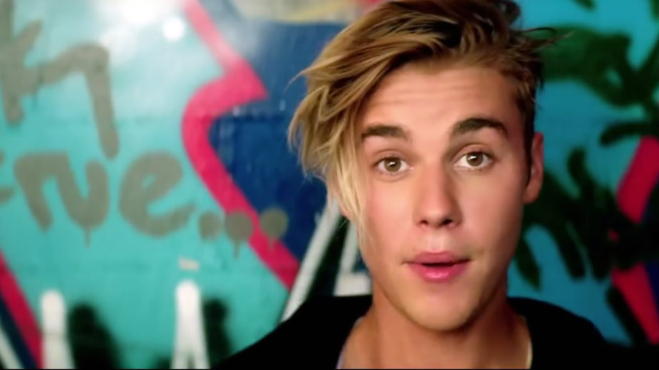 Šta je Srbija slušala na YouTube u 2016? 1