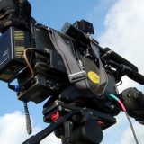 Javni servisi nekritički prema vlasti 3