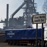 Srbija nema dovoljno transportnih dozvola 3