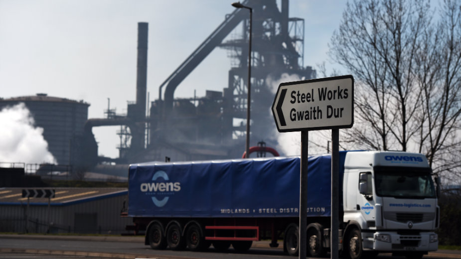 Srbija nema dovoljno transportnih dozvola 1