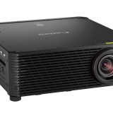 4K slika u raznim uslovima instalacije 4