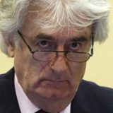 Karadžić: "Zločin u Srebrenici počinio izdajnik srpskog naroda" 5
