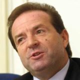 Ukinut pritvor i povučena poternica za Karićem 7