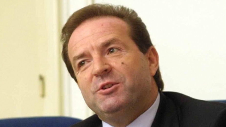 Ukinut pritvor i povučena poternica za Karićem 1 Ukinut pritvor i povučena poternica za Karićem 1