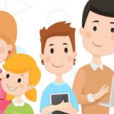 Fleksibilnost za decu, saveti za roditelje 11