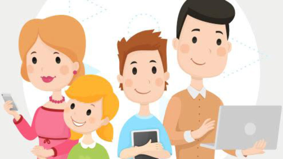 Fleksibilnost za decu, saveti za roditelje 1 Fleksibilnost za decu, saveti za roditelje 1