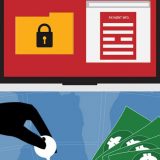 Napadi na kompanije na svakih 40 sekundi 4