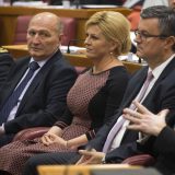 Hrvatska nabavlja borbene avione 9