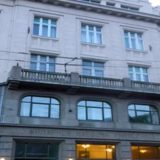 Rimejk Makavejevljevog "Ljubavnog slučaja" 2