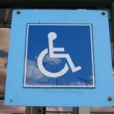 Otvorena manifestacija “Ti možeš” 13