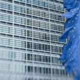 Deset "ekstremnih" događaja koji će obeležiti 2017. godinu 9