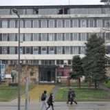 Nema para za renoviranje 10