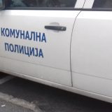 Uspostavljanje poverenja između komunalne policije i građana 15