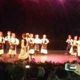 KUD "Lazar Hrebeljanović" oduševio publiku 8