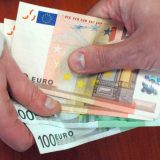 Suštinska borba protiv korupcije u Srbiji ne postoji 8