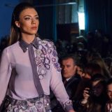  Kreativnost i energija pokreću preduzetništvo 9