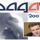 Vlaho Bogišić: Krležu se može tumačiti i kao srpskog pisca 5