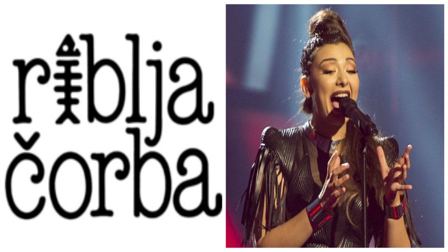 Ko će sve zabavljati Srbiju u novogodišnjoj noći? 4