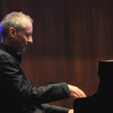 Konstrukcija snova 3