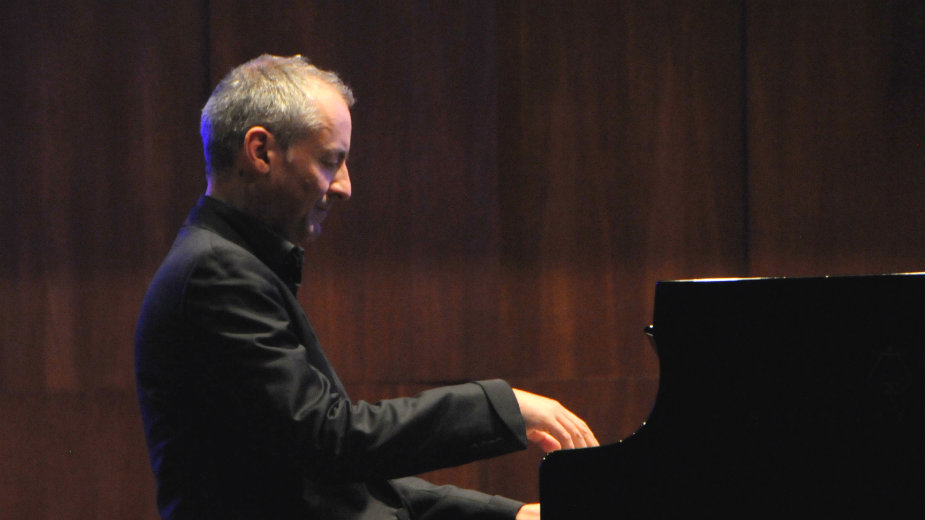 Konstrukcija snova 1