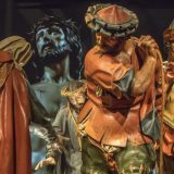 Zlatno doba Španije 3