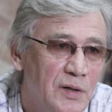 Junak naših dana 11