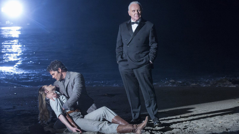 Vesićworld 1 Vesićworld 1