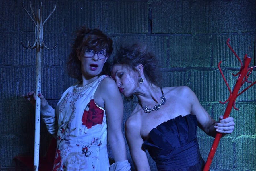 Foto: Darko Nikolić