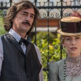 Premijera filma "Santa Maria della Salute” 10