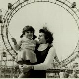 Gastarbajterske priče u Muzeju Jugoslavije 3