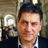 Otvoriti se svetu? Ali kojem to svetu? 14