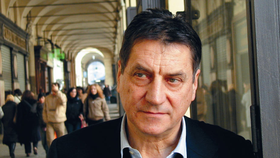 Otvoriti se svetu? Ali kojem to svetu? 1