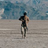 Najbolji "Zovem se Nero", priznanje Kristiju Puiju 3