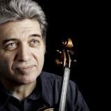 Korak ka boljem razumevanju, opraštanju i zajedništvu 2